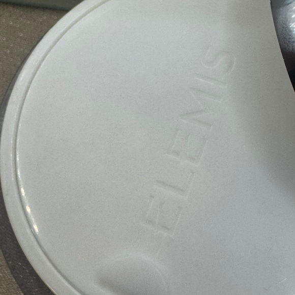 Elemis pro collagen marine cream spf 30 broad spectrum spf 30 anti wrinkle cream - Picture 6 of 8